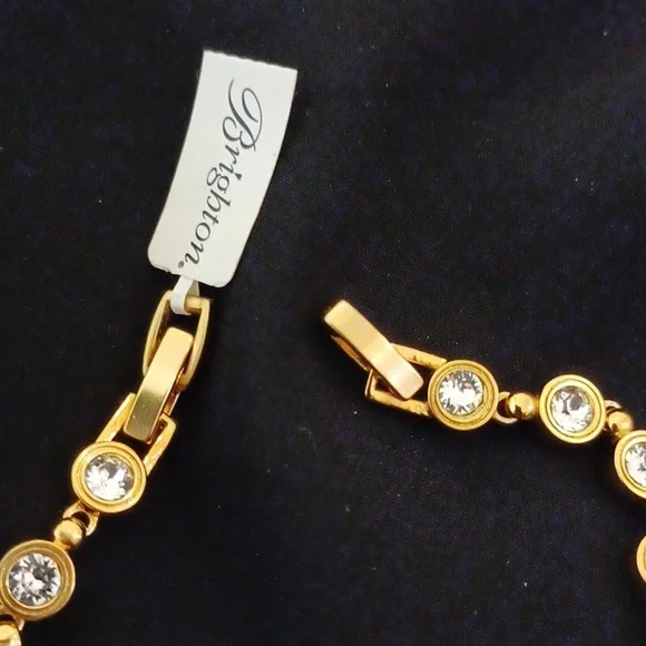 ❤️ Brighton Twinkle Mod Bracelet ❤️ - Picture 5 of 7